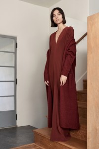 A look from Brand Co.