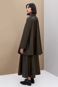 A look from Brand Co.