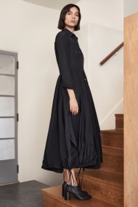 A look from Brand Co.