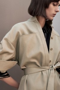 A look from Brand Co.