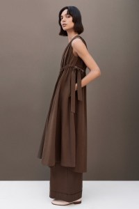 A look from Brand Co.