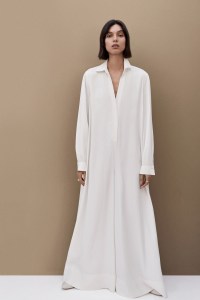 A look from Brand Co.