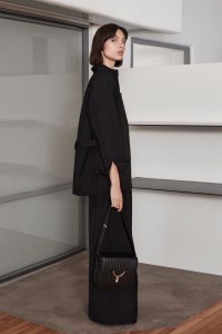 A look from Brand Co.
