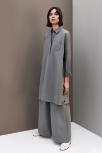 A look from Brand Co.