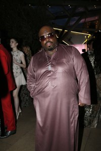 Cee Lo Green