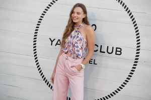 Kristine Froseth