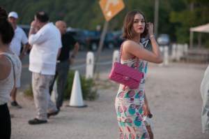 Laura Love