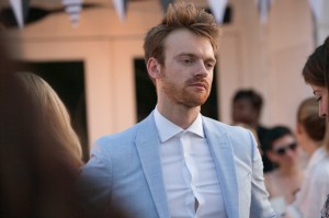 FINNEAS