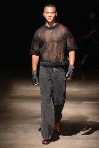 Chavarria Men's Spring 2020