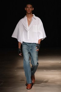 Chavarria Men's Spring 2020