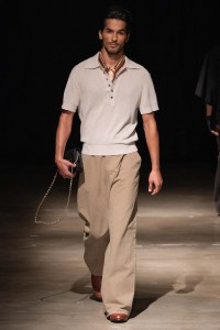 Chavarria Men's Spring 2020
