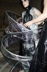 Clara Daguin Couture Fall 2019