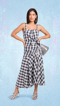 Cotton Inc. Launches Limited-Time Online Shop on Amazon.com/ShopCotton