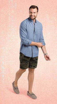 Cotton Inc. Launches Limited-Time Online Shop on Amazon.com/ShopCotton