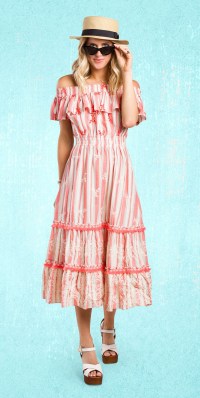 Cotton Inc. Launches Limited-Time Online Shop on Amazon.com/ShopCotton
