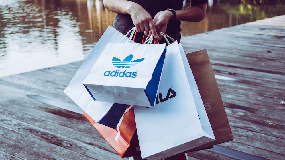 cowen and co. identify the athletic brands to watch in the second quarter