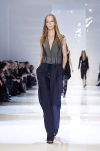 Derek Lam Fall 2011 RTW