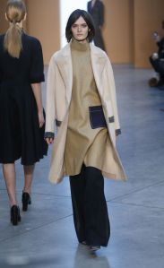 Derek Lam RTW Fall 2015