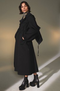 Derek Lam RTW Fall 2019