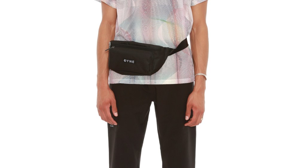 Dyne's Men's Spring 2020