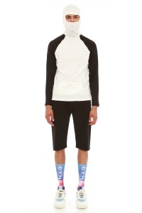 Dyne's Men's Spring 2020