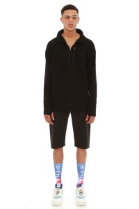 Dyne's Men's Spring 2020
