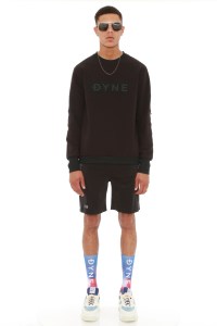Dyne's Men's Spring 2020