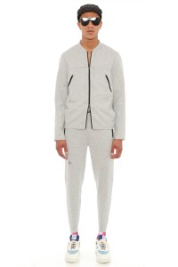 Dyne's Men's Spring 2020