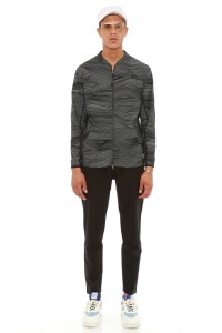 Dyne's Men's Spring 2020
