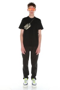 Dyne's Men's Spring 2020