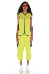 Dyne's Men's Spring 2020