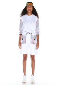 Dyne's Men's Spring 2020