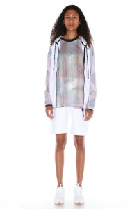 Dyne's Men's Spring 2020