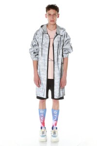 Dyne's Men's Spring 2020