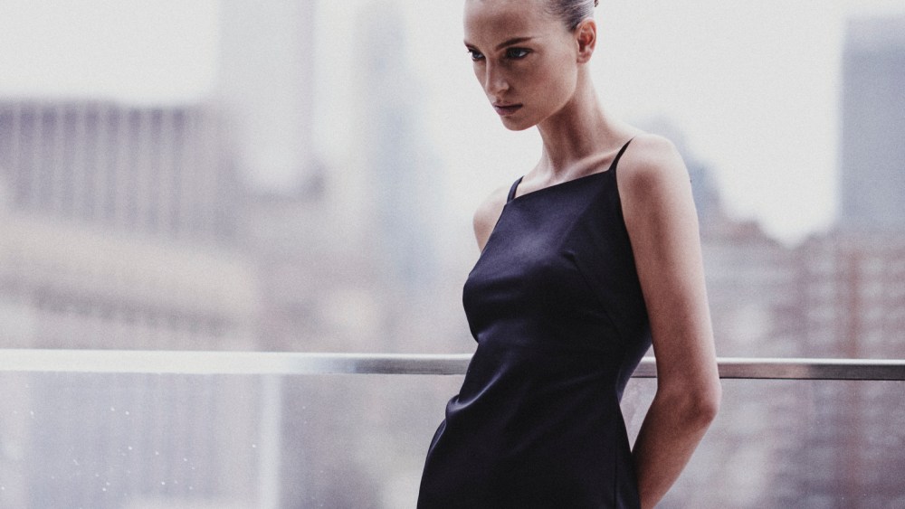 Equinox Hotel Recruits Celebrity Stylist Kate Young to Design Uniforms