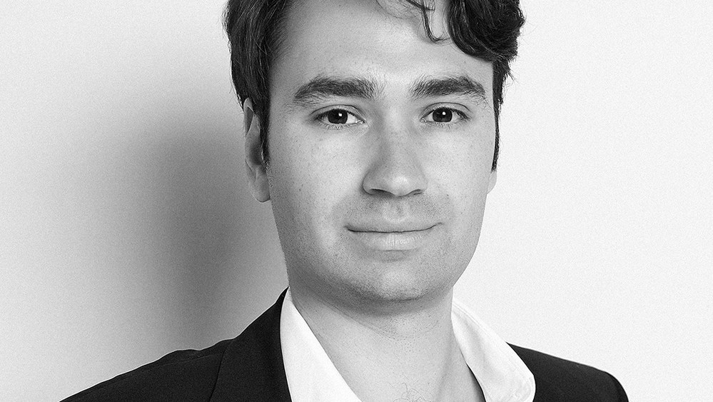Federico Bonelli