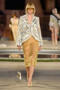 Fendi Couture Fall 2019