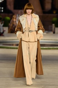 Fendi Couture Fall 2019