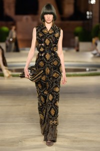 Fendi Couture Fall 2019