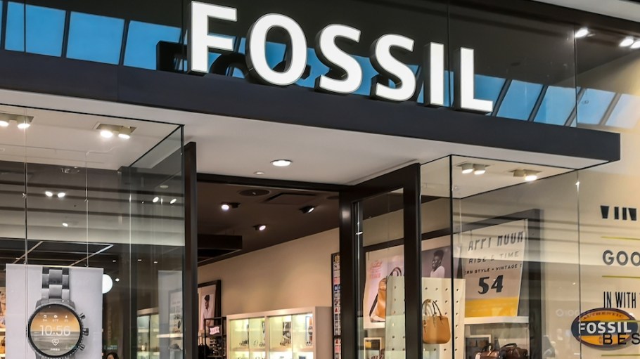 fossil is involved in a supreme court battle that could determine trademark law in the future