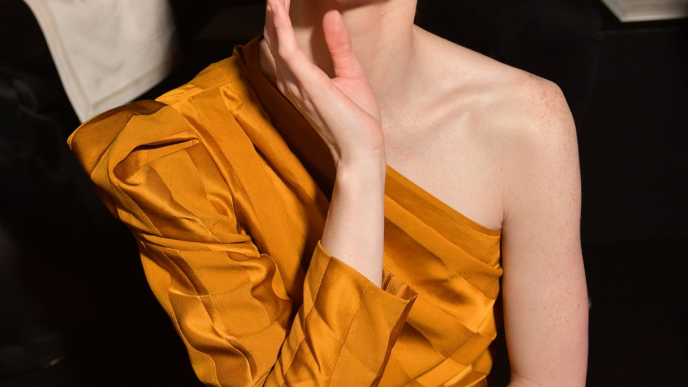 Coco Rocha
