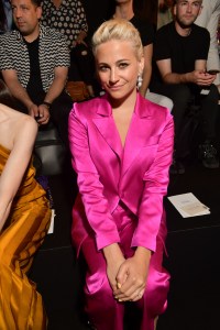 Pixie Lott