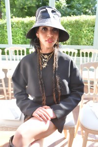 FKA Twigs