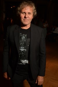 Renzo Rosso