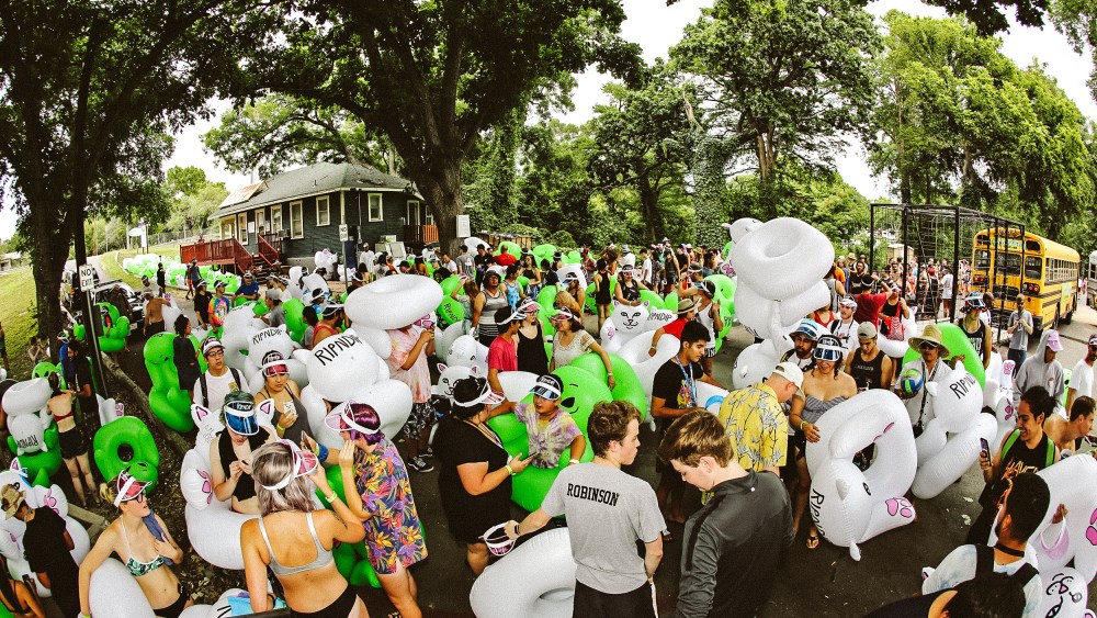 Ripndip