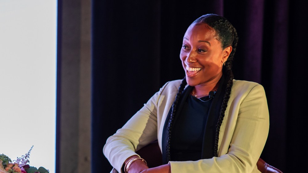 Shiona Turini