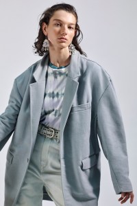 Isabel Marant Etoile RTW Spring 2020