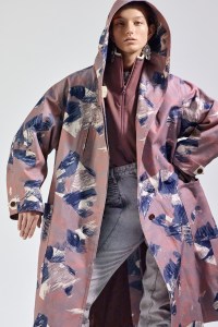 Isabel Marant Etoile RTW Spring 2020