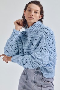 Isabel Marant Etoile RTW Spring 2020