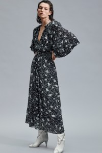 Isabel Marant Etoile RTW Spring 2020